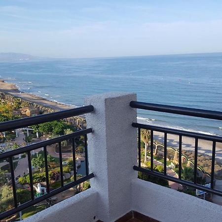 Апартаменти Vistas Al Mar 2 Оропеса-дель-Мар Екстер'єр фото